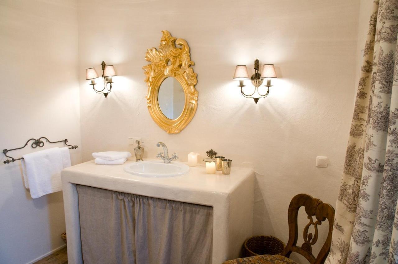 Hotel Schloss Amerang Екстер'єр фото
