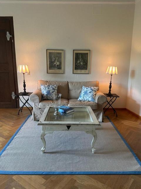 Hotel Schloss Amerang Екстер'єр фото