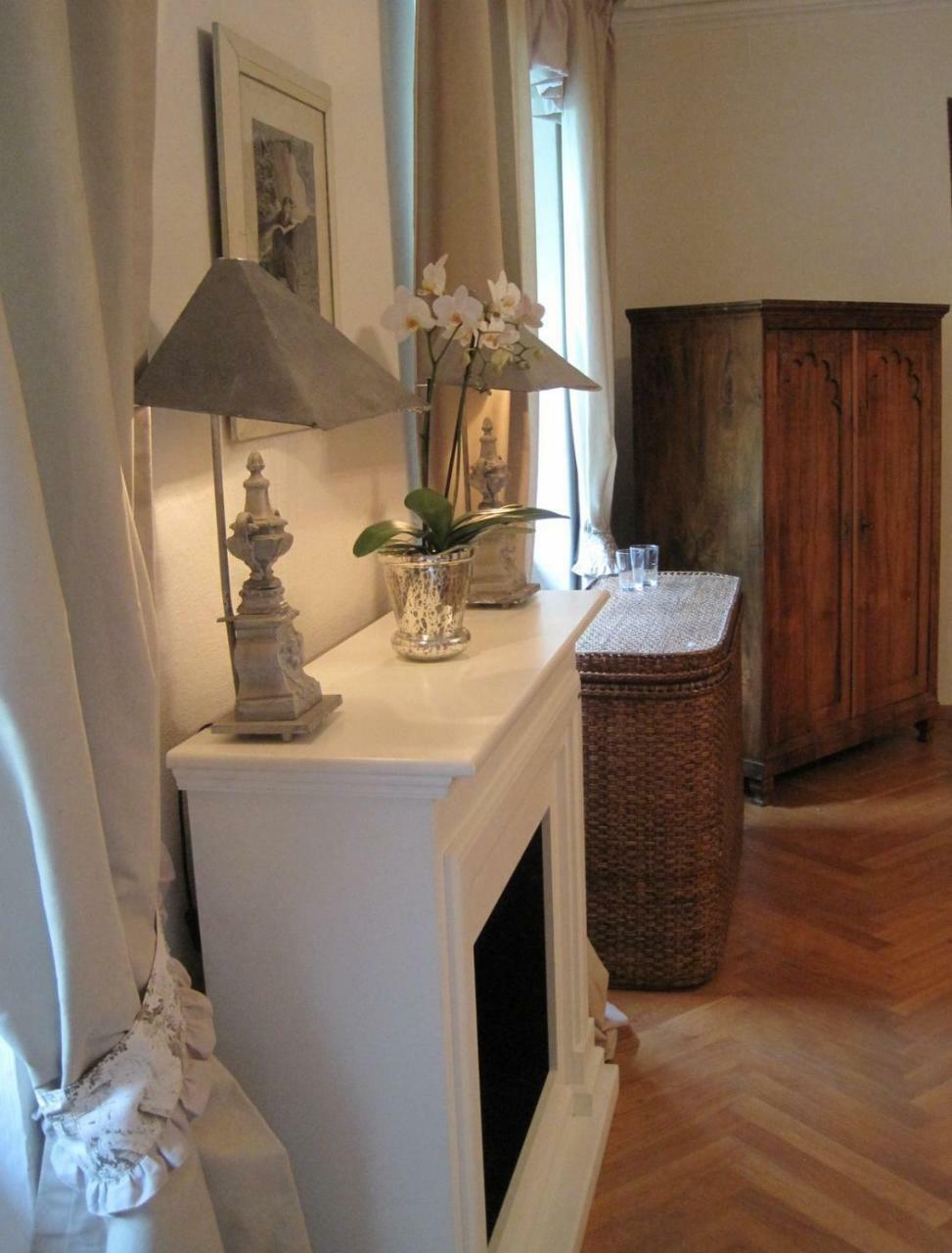 Hotel Schloss Amerang Екстер'єр фото