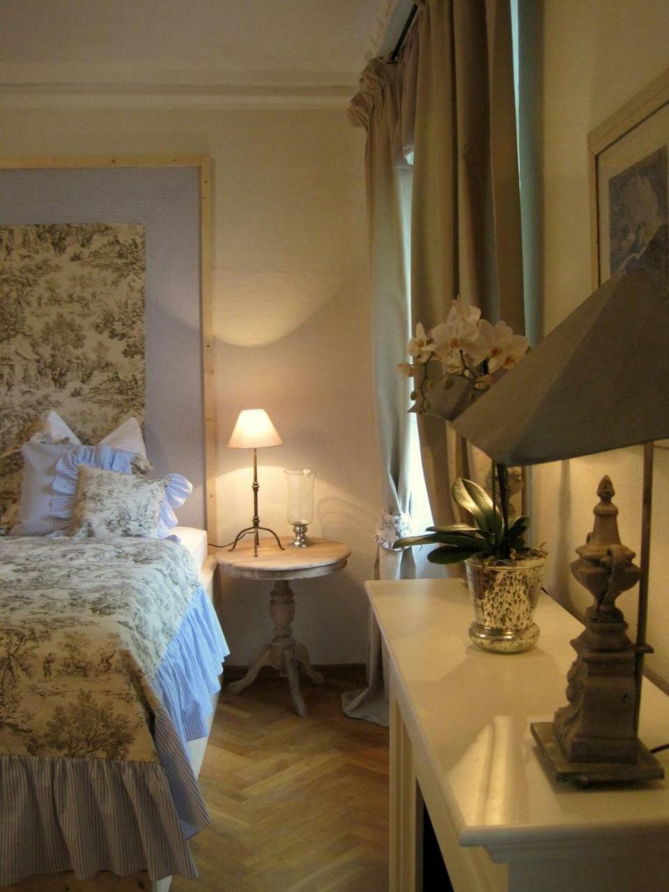 Hotel Schloss Amerang Екстер'єр фото