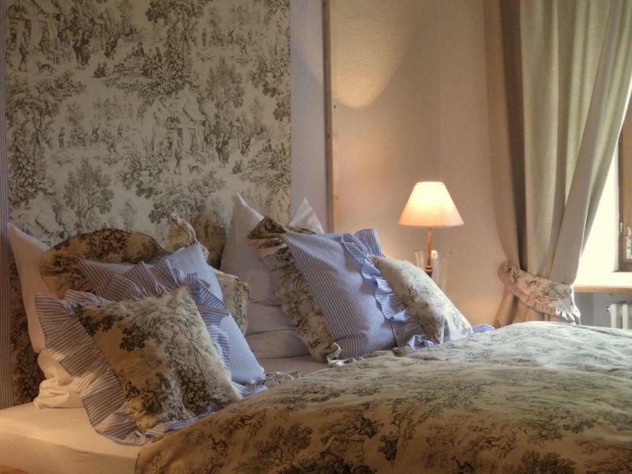 Hotel Schloss Amerang Екстер'єр фото